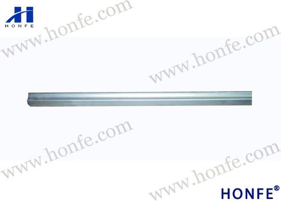 Reed Rod 2726862 Vamatex apparaît indistinctement des machines de textile de pièces