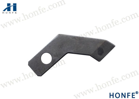 Taille de Standared de pièces de rechange de machines de textile du coupeur R62077Y SOMET AC/2S