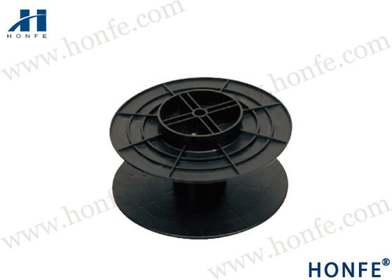 Pièces de rechange de la bobine PAZ77303/PNO20113 FAST/TP Fast/TP600/TP500 dehors : Trou 95 : 16,5