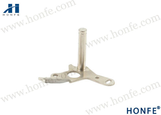 Ciseaux de trame PN051737/pièces RAPIDES de métier à tisser textile de PQO51732 Fast/TP600/TP500