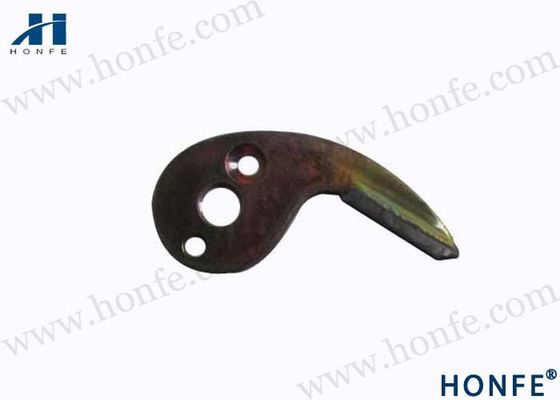 Pièces de rechange RAPIDES de Rhésus fixes par lame PN051739/PQO51730 Fast/TP600/TP500
