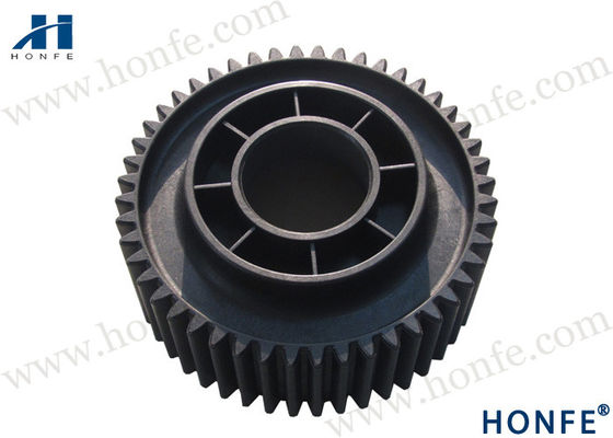 Vitesse fausse Fast/TP600/TP500 48Teeth RAPIDE Outsideφ200 Insideφ65 du fil PNZ69706