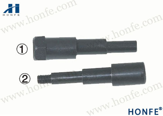 Fast/TP600/TP500 PNP60064 RAPIDE Pin Standared Size excentrique