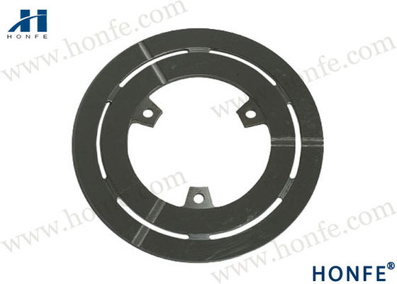Taille RAPIDE de Standared de pièces de rechange de métier à tisser de rapière de PNO45019-1 Fast/TP600/TP500