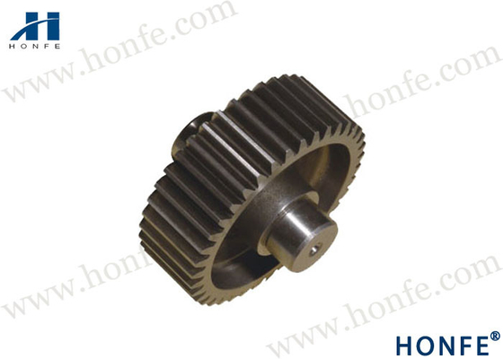 Pièces de rechange RAPIDES de métier à tisser de tissage de PNQ48507 Fast/TP600/TP500 de haute qualité