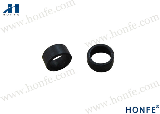 Pièces de rechange TP500IIA de Bush Fast/TP600/TP500 de short de pince de la droite PBQ33882