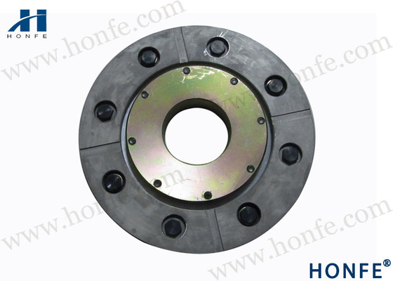 Les pièces de rechange de PBO45423/PNO14418 TP400/TP500 Fast/TP600/TP500 lovent l'armature