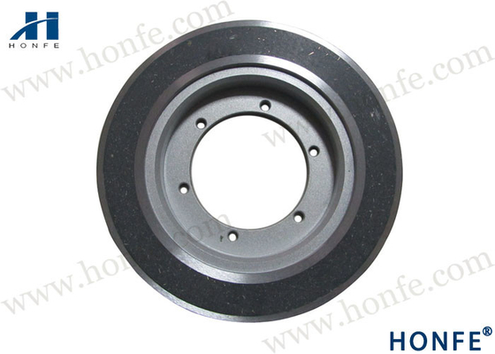 Pièces de rechange de l'électro-aimant PNO42096 TP400/TP500 pour des métiers à tisser Fast/TP600/TP500 de textile