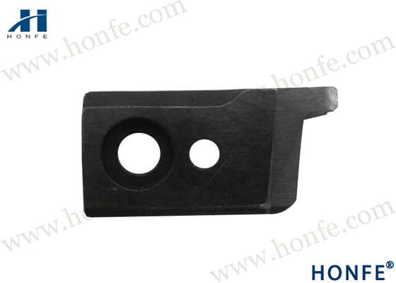 Pièces de rechange de trame de métier à tisser de rapière des pièces de rechange TP500 des ciseaux PAP39312 Fast/TP600/TP500
