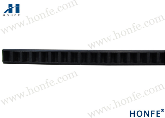 Qualité garantie par pièces de  Rod Parts Rapier Loom Spare
