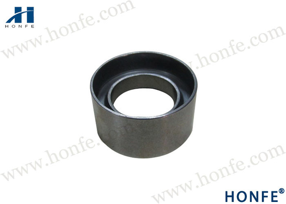 Le métier à tisser de tissage du rouleau 765706D épargne 38x24x20mm