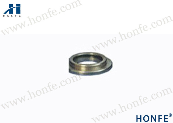 Air Jet Loom Parts des pièces ZA de métier à tisser de la bobine ED98010 Tsudakoma