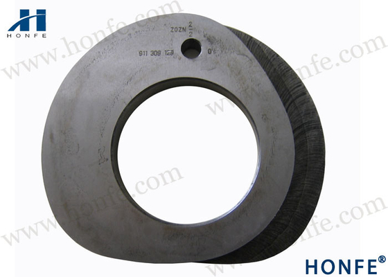 911309129 Sulzer apparaissent indistinctement la came P2/2 PS/L/G2/2 de pièces de rechange
