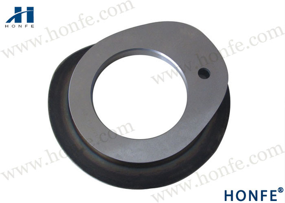 911309288 Sulzer apparaissent indistinctement la came P3/1 PS/L/G1/3 de pièces de rechange