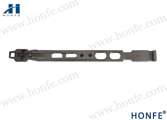 911819212 Sulzer apparaissent indistinctement la couleur D1 1.5*3 de milliseconde With Groove Four de conducteur de projectile de pièces de rechange