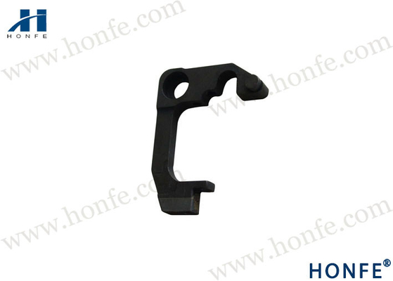 910000366/910000409 corps de trame fa de pince d'extrémité de pièces de rechange de métier à tisser de Sulzer a moleté 6mm P7300