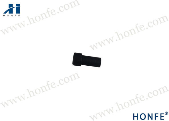 Pin 6/8x17.65 de rivet de 911130107 de Sulzer pièces de rechange de métier à tisser
