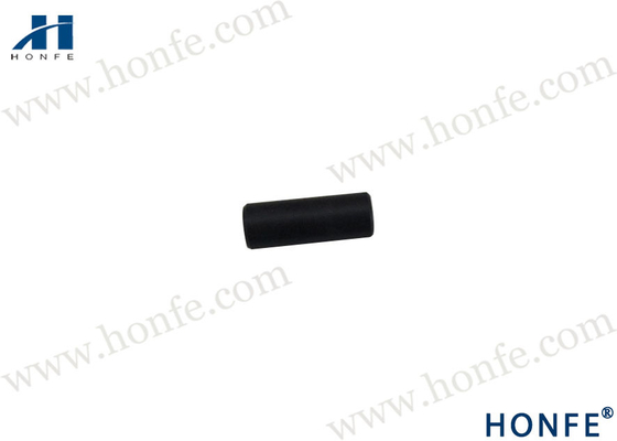 Pin 9.5x26 M4 de 911340589 de Sulzer pièces de rechange de métier à tisser