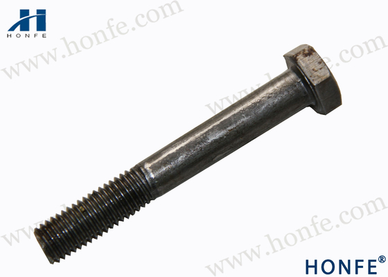 921057700 que Sulzer apparaissent indistinctement des pièces de rechange boulonnent M10x75 B2