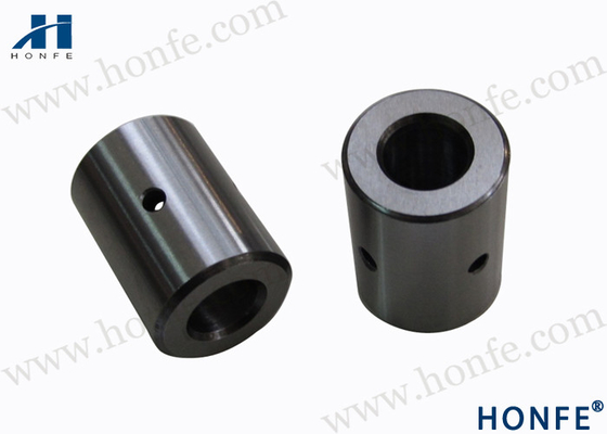 Soutenant Bush 911-331-292/911331292 pièces de rechange Dime=10*20*27.4 de métier à tisser de projectile