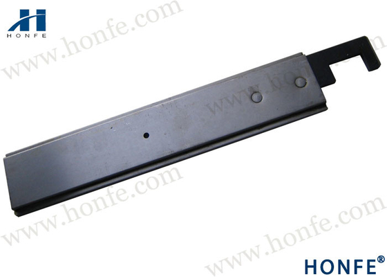 Pièces de rechange de levage de métier à tisser de projectile du levier 912-508-203/912508203
