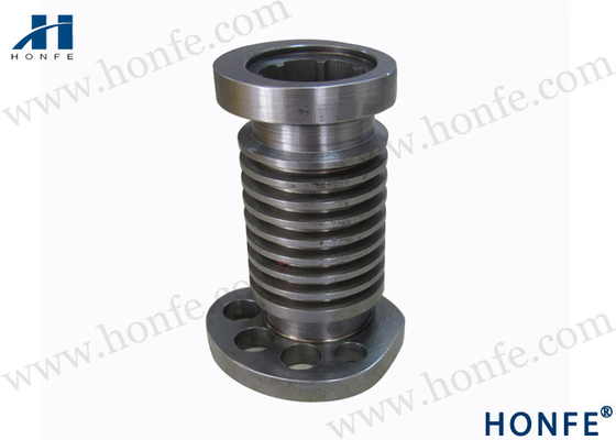 Pièces de rechange de trame de métier à tisser de /911414117 Sulzer de la came 911-414-117 de tendeur