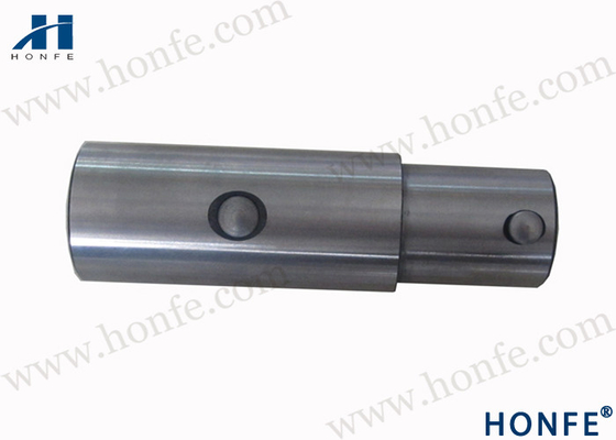 Métier à tisser de Sulzer de pièces de rechange de métier à tisser du SU de projectile de Perno 911-811-141/911811141