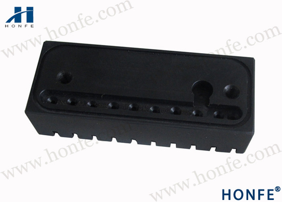 Placa Guia 911-108-591 pièces de rechange de métier à tisser de /911108591 Sulzer de haute qualité