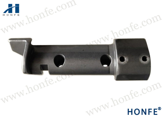 Pièces de rechange intérieures de métier à tisser de projectile de FS D2/K2 911825012 de partie
