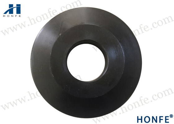 Pièces de rechange D40 D112.50 de métier à tisser de Sulzer du disque 911-103-317/911103317 d'Intemediate