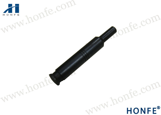 Pièces de rechange Φ7.4 de métier à tisser de projectile de l'outil 911-100-456/911100456 de rivet