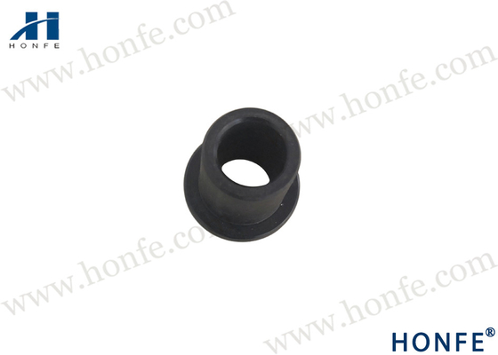 Taille Bush de 911107249 de Sulzer pièces de rechange de métier à tisser
