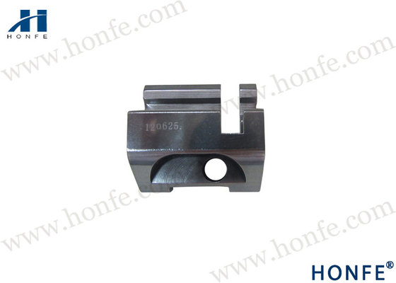 Insertion de tissage D2 P7100 de guide de projectile de 911416265 pièces de rechange de Sulzer