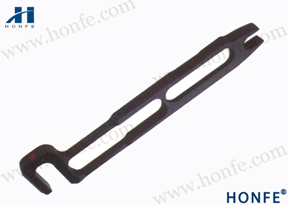 Pièces de rechange de métier à tisser de projectile de la milliseconde 270-012-991/270012991 d'ouvreur de Rhésus