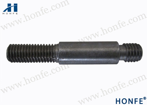 Boulon 911-333-147/911-133-206 Projectile Sulzer Loom Pièces De Rechange Standared
