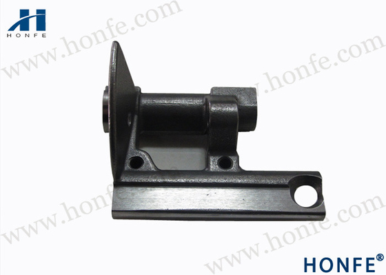 Pièces P7150 D1 911-817-063/911817063 de métier à tisser de tissage de Sulzer de poussoir de projectile