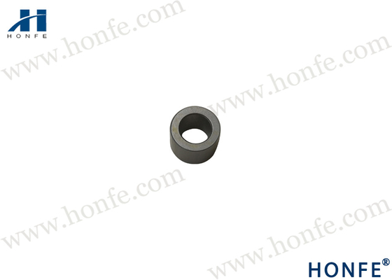 911114297 Sulzer Loom Spare Parts Manchon d'écartement
