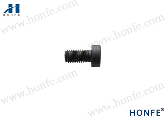 Boulon spécial de 911110339 de Sulzer de tissage pièces de rechange de machine