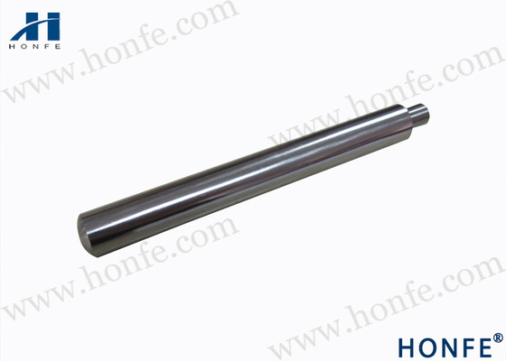 911203123 Goujon de pièces de rechange pour métier à tisser Sulzer M10