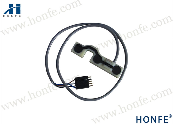 911802307/845030000/910001498/845029000 Sulzer apparaissent indistinctement capteur de Fenishing Pfr