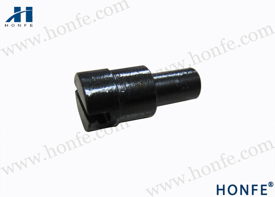 Morceau de guide de 911125106 de Sulzer pièces de rechange de métier à tisser 5mm