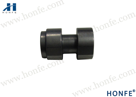 Piston picoseconde de 930315469 de Sulzer pièces de rechange de métier à tisser
