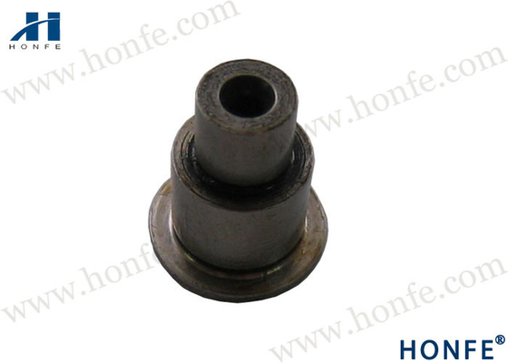 912559181 pièces de rechange de machine de métier à tisser de Sulzer rivettent Pin D7.5