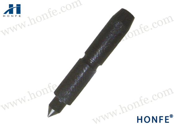 Métier à tisser de projectile des pièces de rechange 911-200-280 de métier à tisser de Sulzer d'outil de rivet