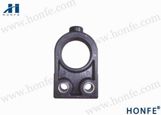 911159401 unité centrale de rapport synthétique de pièces de rechange de machine de métier à tisser de Sulzer D4 D1 P7100