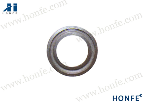 Rouleau φ36xφ22x6.8 de came de 917750065 de Sulzer de métier à tisser pièces de rechange de machine