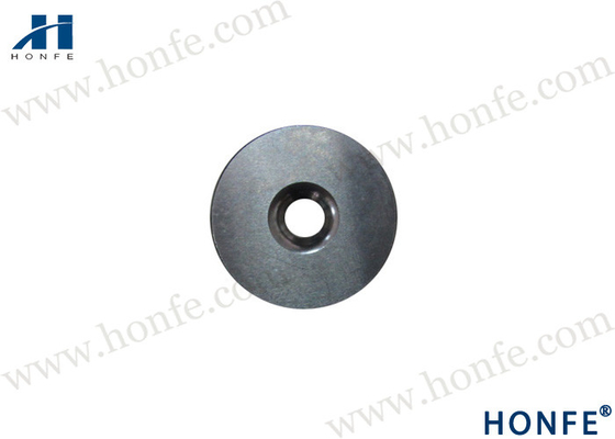 911309511 pièces de rechange de machine de métier à tisser de Sulzer espaçant l'anneau D7.25/35X7.5
