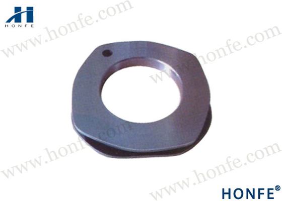 Métier à tisser de projectile de pièces de rechange de métier à tisser de la came 270-012-259 Sulzer