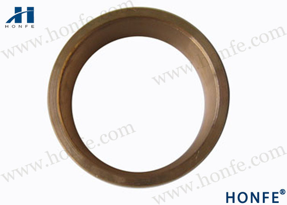 912109358 pièces de rechange Bush D42*48*20.95 de métier à tisser de Sulzer