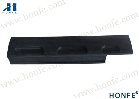 Métier à tisser de projectile des pièces de rechange 911-331-269 de métier à tisser de Sulzer de couverture de frein